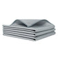 🫧 Premium Microfiber Cleaning Cloth – Lint-Free, Streak-Free