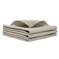 🫧 Premium Microfiber Cleaning Cloth – Lint-Free, Streak-Free