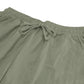Men's Casual Drawstring Pants with Pockets