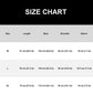 Men's Slim Fit Crew Neck T-Shirt