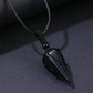 🔮Conical Pendant for Men & Women