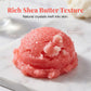 Exfoliating & Moisturizing Body Polish