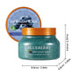 Exfoliating & Moisturizing Body Polish