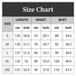 Women's Elegant Printed Spaghetti Strap Dress
