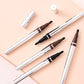 🔥Buy 1 Get 1 Free🌟Paste Sponge Eyeliner