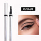 🔥Buy 1 Get 1 Free🌟Paste Sponge Eyeliner