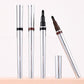 🔥Buy 1 Get 1 Free🌟Paste Sponge Eyeliner