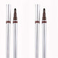 🔥Buy 1 Get 1 Free🌟Paste Sponge Eyeliner