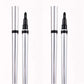 🔥Buy 1 Get 1 Free🌟Paste Sponge Eyeliner