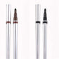 🔥Buy 1 Get 1 Free🌟Paste Sponge Eyeliner