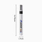 ✨Buy 1 Get 1 Free✨Low Odor Quick-Drying Paint Marker Pen