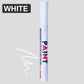 ✨Buy 1 Get 1 Free✨Low Odor Quick-Drying Paint Marker Pen
