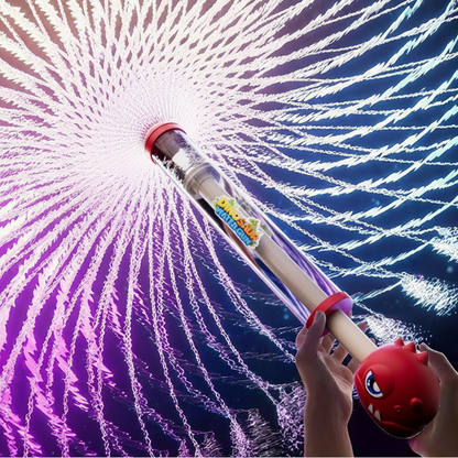 ✨Summer Hot Sale💦Firework Water Gun for Kids