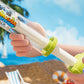 ✨Summer Hot Sale💦Firework Water Gun for Kids