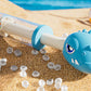 ✨Summer Hot Sale💦Firework Water Gun for Kids