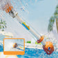 ✨Summer Hot Sale💦Firework Water Gun for Kids