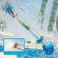 ✨Summer Hot Sale💦Firework Water Gun for Kids