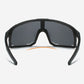 Windproof Cycling Sunglasses for Men & Women