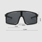Windproof Cycling Sunglasses for Men & Women