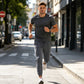 😎Men's Quick-Dry All-Day Comfort Sport Pants
