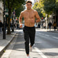 😎Men's Quick-Dry All-Day Comfort Sport Pants