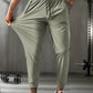 😎Men's Quick-Dry All-Day Comfort Sport Pants