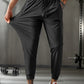😎Men's Quick-Dry All-Day Comfort Sport Pants