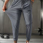 😎Men's Quick-Dry All-Day Comfort Sport Pants