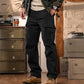✨New Arrival👖Men's Tactical Cargo Pants with Multiple Pockets