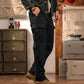 ✨New Arrival👖Men's Tactical Cargo Pants with Multiple Pockets