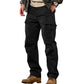 ✨New Arrival👖Men's Tactical Cargo Pants with Multiple Pockets