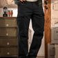 ✨New Arrival👖Men's Tactical Cargo Pants with Multiple Pockets