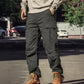 ✨New Arrival👖Men's Tactical Cargo Pants with Multiple Pockets