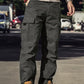 ✨New Arrival👖Men's Tactical Cargo Pants with Multiple Pockets