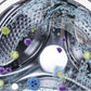 Washing Machine Cleaner Tablets