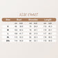 ❤️Women's Elegant V-Neck Mesh Dress