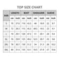 Men's Casual Short Sleeve Hoodie Shirt