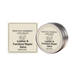 Leather Recoloring Balm & Color Restorer