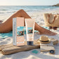 ⛱️Waterproof Long-Lasting Body Perfector☀️