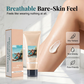 ⛱️Waterproof Long-Lasting Body Perfector☀️