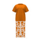 🌼Women's Trendy Two-Piece Casual Outfit💟
