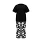 🌼Women's Trendy Two-Piece Casual Outfit💟