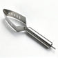Stainless Steel Triangle Fruit Divider