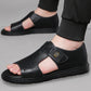 Men's Summer Casual Breathable Non-Slip Sandals