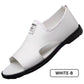 Men's Summer Casual Breathable Non-Slip Sandals
