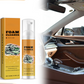 Multi-Purpose Car Interior Foam Cleaner