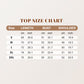 Men's Classic Fit Short-Sleeve Collared Shirt