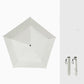 🥳2026 HOT SALE 50% OFF🥳Ultra-Lightweight Compact All-Weather Umbrella