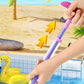 🌈Pump Action Water Gun for Kids