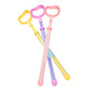 🌈Pump Action Water Gun for Kids